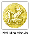 INML Mina Minovici