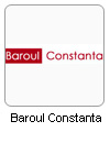 Baroul Constanta