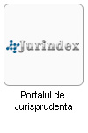 Portalul de Jurisprudenta