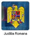 Justitia Romana